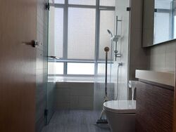 Carabelle (D5), Condominium #453694491